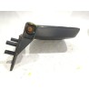 Recambio de retrovisor derecho para ford sierra turnier (1987) td referencia OEM IAM e202701  