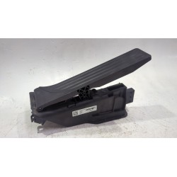 POTENCIOMETRO PEDAL 00505513360 