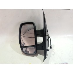 RETROVISOR IZQUIERDO 963021976 