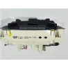 Recambio de mandos climatizador para opel astra g berlina di referencia OEM IAM 90559840 101173N  