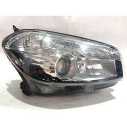 FARO DELANTERO DERECHO 1EL01033532 