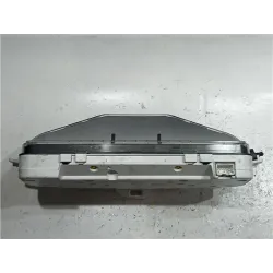 Recambio de cuadro completo para volvo s40 berlina (1995) 1.9 td referencia OEM IAM E30710071 8602879  
