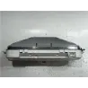 Recambio de cuadro completo para volvo s40 berlina (1995) 1.9 td referencia OEM IAM E30710071 8602879  