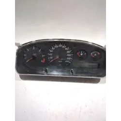 CUADRO COMPLETO 248109F516 