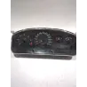 Recambio de cuadro completo para nissan primera berlina (p11)(05.1996) 2.0 td referencia OEM IAM 248109F516  