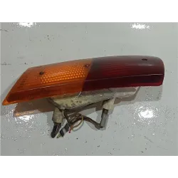 Recambio de piloto trasero izquierdo para renault r 5 (r12)(1972) referencia OEM IAM   