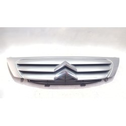 PARRILLA DELANTERA 9680094777 