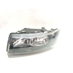FARO DELANTERO IZQUIERDO 4451117L 