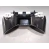 Recambio de cuadro completo para renault clio iv (bh_) 1.5 dci 90 referencia OEM IAM 248105397R  