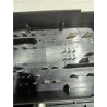 Recambio de caja fusibles/rele para volkswagen golf v (1k1)(2003) 2.0 tdi 16v referencia OEM IAM 1K0937124K  