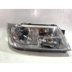 FARO DELANTERO DERECHO A048141 