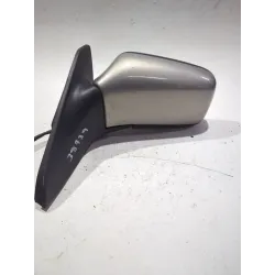 Recambio de retrovisor izquierdo para volvo s40 berlina (1995) 1.9 td referencia OEM IAM E10117373  