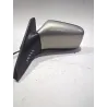 Recambio de retrovisor izquierdo para volvo s40 berlina (1995) 1.9 td referencia OEM IAM E10117373  
