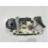 Recambio de mandos climatizador para opel astra g berlina di referencia OEM IAM 90559840 101173N  