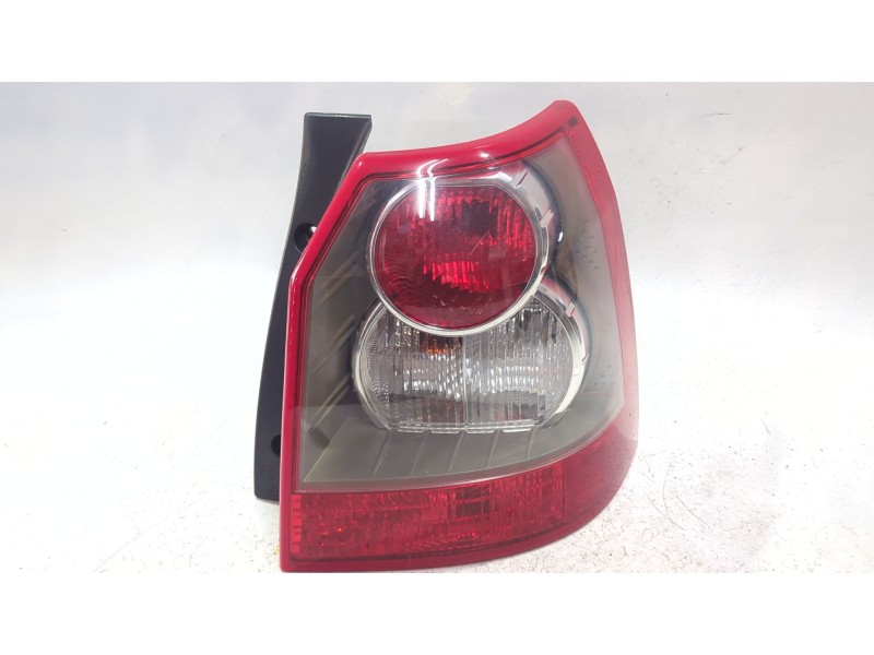 Recambio de piloto trasero derecho para land rover freelander 2 (l359) 2.2 td4 4x4 referencia OEM IAM 6H5213404A  