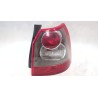Recambio de piloto trasero derecho para land rover freelander 2 (l359) 2.2 td4 4x4 referencia OEM IAM 6H5213404A  
