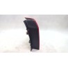 Recambio de piloto trasero derecho para land rover freelander 2 (l359) 2.2 td4 4x4 referencia OEM IAM 6H5213404A  