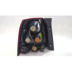 Recambio de piloto trasero derecho para land rover freelander 2 (l359) 2.2 td4 4x4 referencia OEM IAM 6H5213404A  