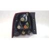 Recambio de piloto trasero derecho para land rover freelander 2 (l359) 2.2 td4 4x4 referencia OEM IAM 6H5213404A  