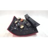 Recambio de piloto trasero derecho para land rover freelander 2 (l359) 2.2 td4 4x4 referencia OEM IAM 6H5213404A  