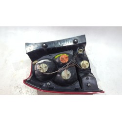 Recambio de piloto trasero derecho para land rover freelander 2 (l359) 2.2 td4 4x4 referencia OEM IAM 6H5213404A  