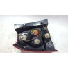 Recambio de piloto trasero derecho para land rover freelander 2 (l359) 2.2 td4 4x4 referencia OEM IAM 6H5213404A  