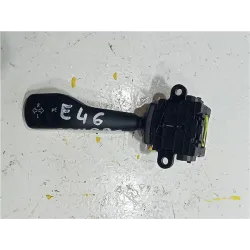 Recambio de mando multifuncion para bmw serie 3 berlina (e46)(1998) 2.2 320i [2,2 ltr. - 125 kw 24v cat] referencia OEM IAM SAEQ