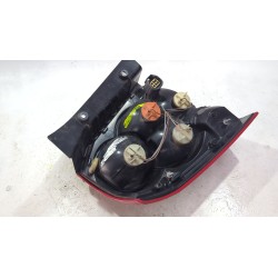 Recambio de piloto trasero derecho para land rover freelander 2 (l359) 2.2 td4 4x4 referencia OEM IAM 6H5213404A  