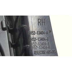 Recambio de piloto trasero derecho para land rover freelander 2 (l359) 2.2 td4 4x4 referencia OEM IAM 6H5213404A  