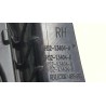 Recambio de piloto trasero derecho para land rover freelander 2 (l359) 2.2 td4 4x4 referencia OEM IAM 6H5213404A  