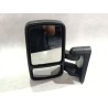 Recambio de retrovisor derecho para renault trafic autobús (t_, p_, v_) 1.9 d referencia OEM IAM E2013012  