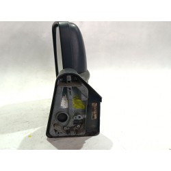 Recambio de retrovisor derecho para renault trafic autobús (t_, p_, v_) 1.9 d referencia OEM IAM E2013012  