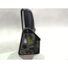 Recambio de retrovisor derecho para renault trafic autobús (t_, p_, v_) 1.9 d referencia OEM IAM E2013012  