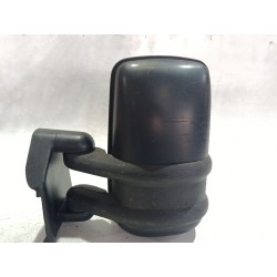Recambio de retrovisor derecho para renault trafic autobús (t_, p_, v_) 1.9 d referencia OEM IAM E2013012  