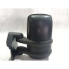 Recambio de retrovisor derecho para renault trafic autobús (t_, p_, v_) 1.9 d referencia OEM IAM E2013012  