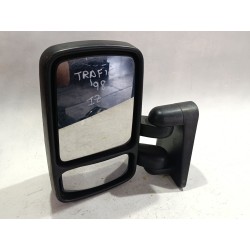 Recambio de retrovisor izquierdo para renault trafic autobús (t_, p_, v_) 1.9 d referencia OEM IAM E2284  