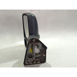 Recambio de retrovisor izquierdo para renault trafic autobús (t_, p_, v_) 1.9 d referencia OEM IAM E2284  