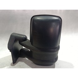 Recambio de retrovisor izquierdo para renault trafic autobús (t_, p_, v_) 1.9 d referencia OEM IAM E2284  