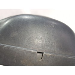 Recambio de retrovisor izquierdo para renault trafic autobús (t_, p_, v_) 1.9 d referencia OEM IAM E2284  