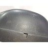 Recambio de retrovisor izquierdo para renault trafic autobús (t_, p_, v_) 1.9 d referencia OEM IAM E2284  