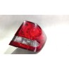 Recambio de piloto trasero izquierdo para fiat freemont (345_) 2.0 jtd 4x4 referencia OEM IAM 68078480AD  
