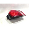 Recambio de piloto trasero izquierdo para fiat freemont (345_) 2.0 jtd 4x4 referencia OEM IAM 68078480AD  