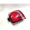 Recambio de piloto trasero izquierdo para fiat freemont (345_) 2.0 jtd 4x4 referencia OEM IAM 68078480AD  