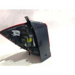 Recambio de piloto trasero izquierdo para fiat freemont (345_) 2.0 jtd 4x4 referencia OEM IAM 68078480AD  