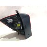 Recambio de piloto trasero izquierdo para fiat freemont (345_) 2.0 jtd 4x4 referencia OEM IAM 68078480AD  