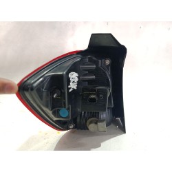 Recambio de piloto trasero izquierdo para fiat freemont (345_) 2.0 jtd 4x4 referencia OEM IAM 68078480AD  