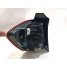 Recambio de piloto trasero izquierdo para fiat freemont (345_) 2.0 jtd 4x4 referencia OEM IAM 68078480AD  