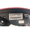 Recambio de piloto trasero izquierdo para fiat freemont (345_) 2.0 jtd 4x4 referencia OEM IAM 68078480AD  
