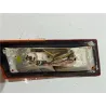 Recambio de piloto trasero izquierdo para renault r 5 (r12)(1972) referencia OEM IAM   