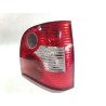 Recambio de piloto trasero derecho para volkswagen polo iv (9n_, 9a_) 1.2 12v referencia OEM IAM 6Q6945258A  